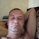 Вадим, 42 года