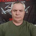Вадим, 46 лет