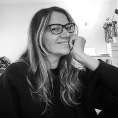 Фотография девушки Ирина, 42 года из г. Москва