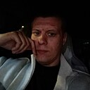 Тёмыч, 40 лет