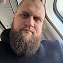 Серго, 37 лет