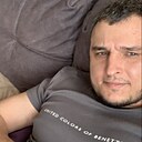 Павел, 38 лет