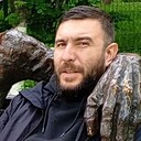 Айдар, 40 лет