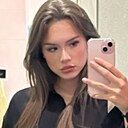 Вика, 19 лет