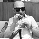 Сергей, 37 лет