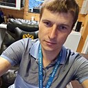 Павел, 31 год
