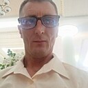 Иван, 43 года