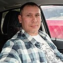Денис, 44 года