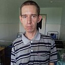 Григорий, 35 лет