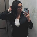 Мария, 29 лет