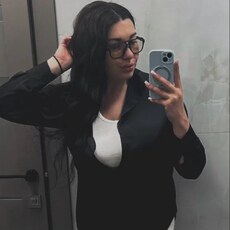 Мария, 29 из г. Южно-Сахалинск.