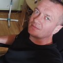 Владимир, 40 лет