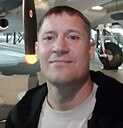Евгений, 39 лет