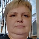 Светлана, 48 лет