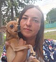 Лейсан, 38 лет