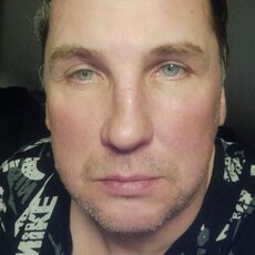 Фотография мужчины Константин, 44 года из г. Ангарск