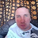 Константин, 44 года