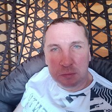 Фотография мужчины Константин, 44 года из г. Ангарск