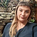 Татьяна, 42 года