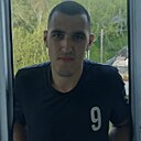 Тимур, 19 лет