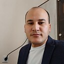 Нодир, 32 года
