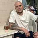 Сергей, 37 лет