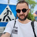 Андрей, 39 лет