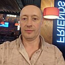 Анатолий, 43 года