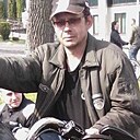Евгений, 49 лет