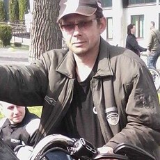 Фотография мужчины Евгений, 49 лет из г. Минск