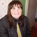 Антонина, 44 года