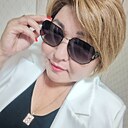 Жанна, 48 лет