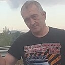 Дмитрий, 48 лет
