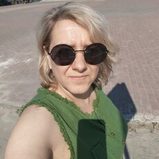 Фотография девушки Татьяна, 48 лет из г. Москва