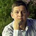 Дмитрий, 36 лет