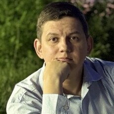 Фотография мужчины Дмитрий, 36 лет из г. Иркутск