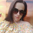Жануля, 35 лет