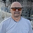 Валерий, 56 лет