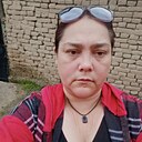 Наташа, 48 лет