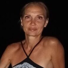 Фотография мужчины Наталья, 43 года из г. Магадан