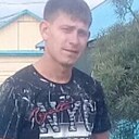 Сергей, 30 лет