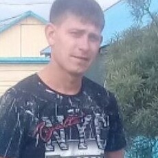 Фотография мужчины Сергей, 30 лет из г. Петропавловск