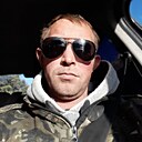 Артур, 37 лет