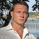 Данииил, 25 лет