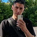 Денис, 29 лет