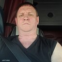 Иван, 59 лет