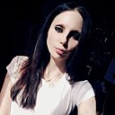 Черная Мамба, 35 лет