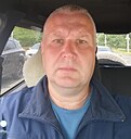 Евгений, 46 лет