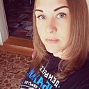 Анюта, 39 лет