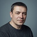 Дмитрий, 43 года